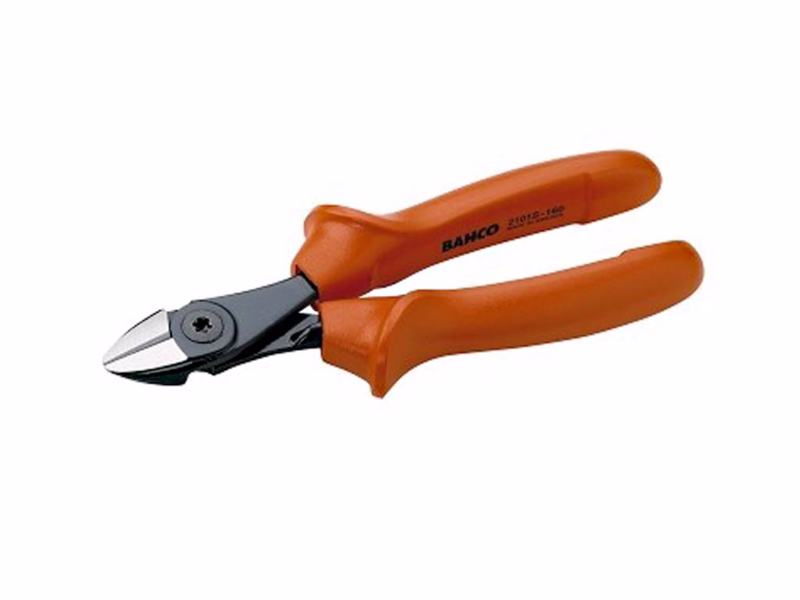 Sidebidetang 2101S 160mm