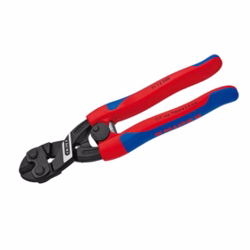 Knipex - Mini boltsaks 7112