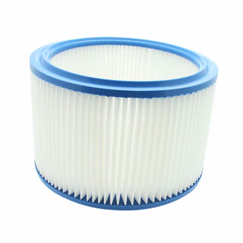 Hovedfilter t/Attix 5/560/7