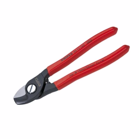 Knipex - Kabelsaks 9511
