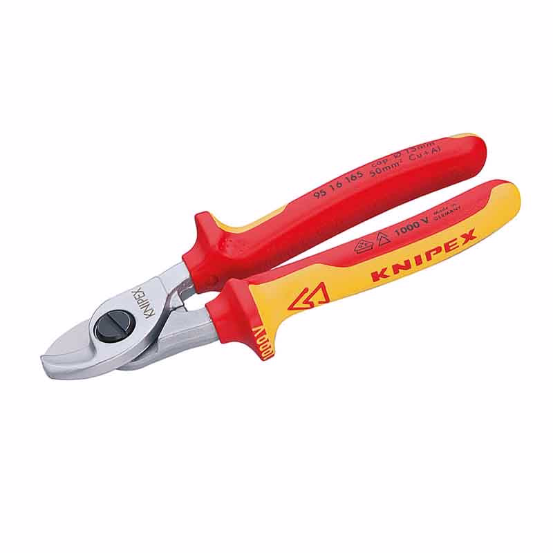 Kabelsaks 9516 1000v 165mm