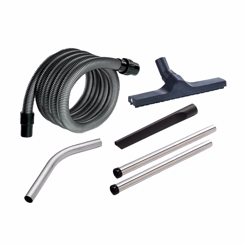 Rengøringssæt til Attix 965-0H/M SD XC