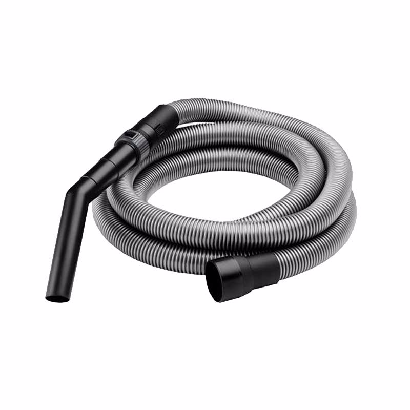 Støvsugerslange Ø32mm x3,5m