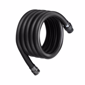 Nilfisk - Støvsugerslange Ø36mm