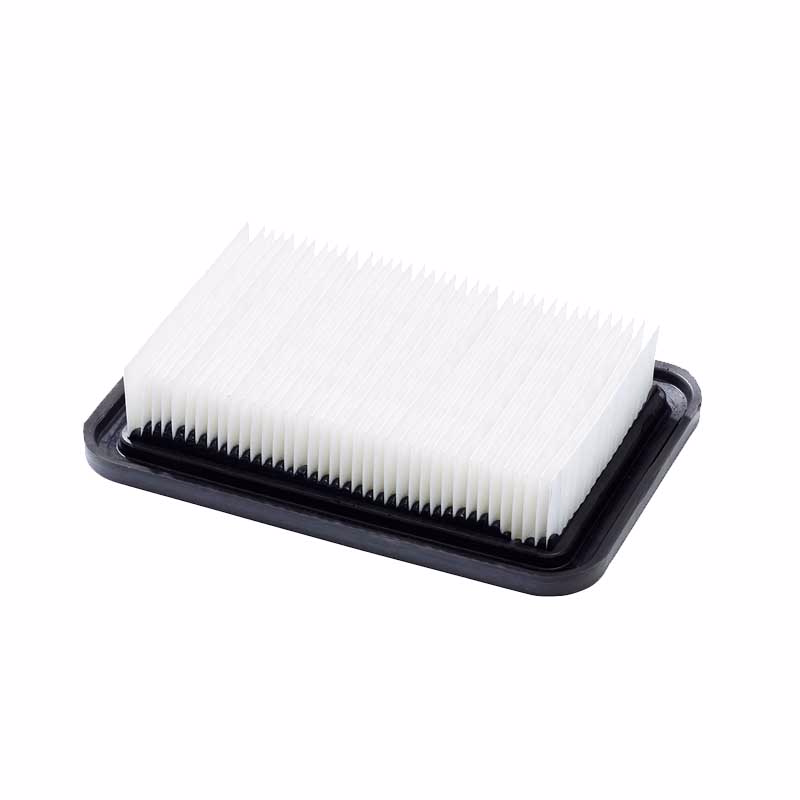 Hovedfilter t/Attix 33/44