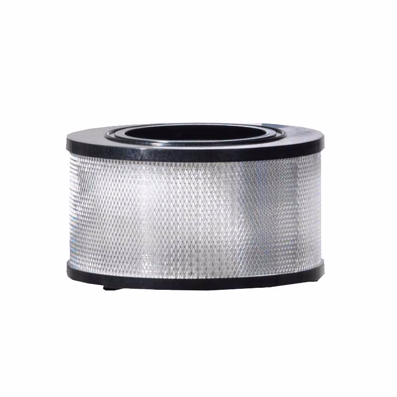 Hovedfilter t/Attix 33/44 (H-klasse)