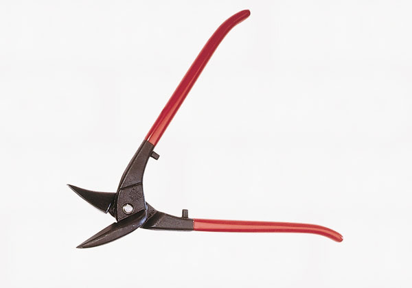 Pladesaks v S216-280mm