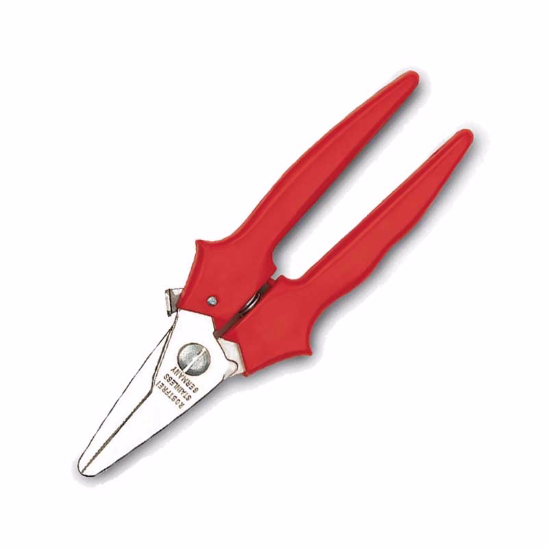 Universalsaks 47-140