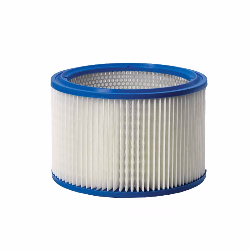 Hovedfilter t/Attix 560XC-761XC-961-965