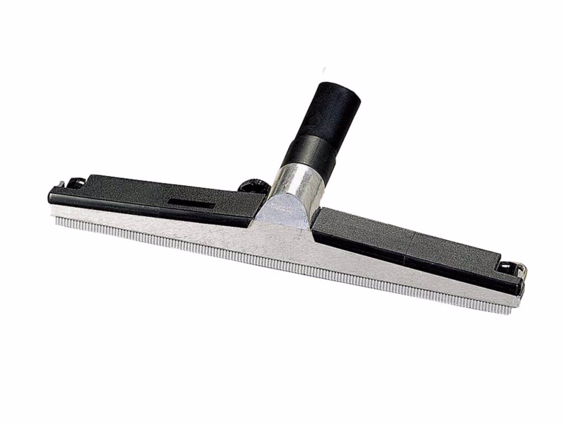 Vandmundstykke 15349