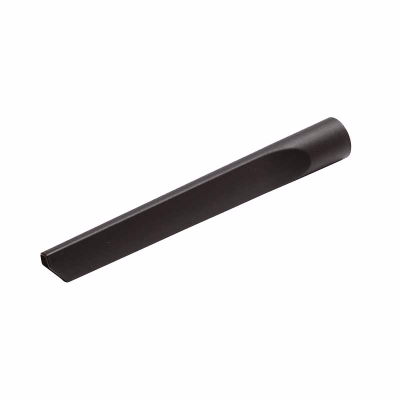 Fugemundstykke ø36mm rør, plast 200 mm