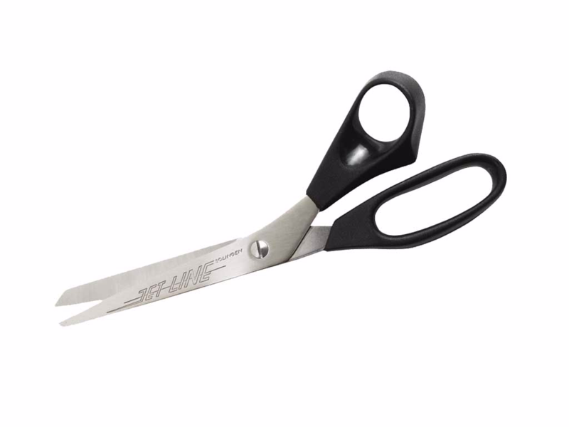 Arbejdssaks ED860-225mm