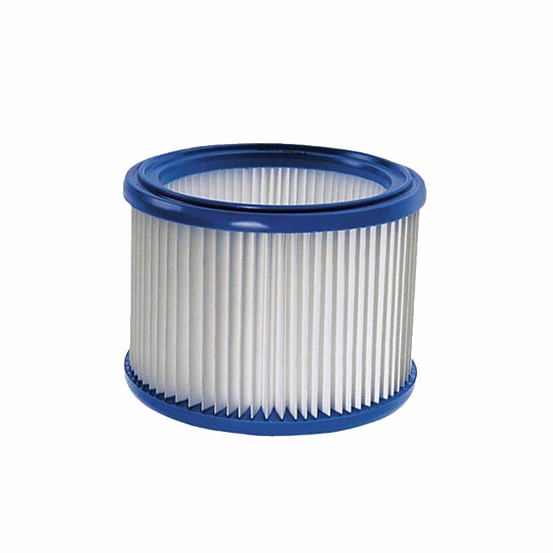 Hovedfilter t/AERO+Attix 30-40-50PC+Attix 751-791