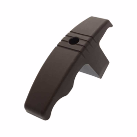 Nilfisk - Slange/kabelkrog