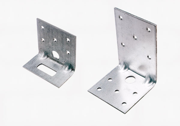 Vinkelbeslag 90x60x60mm