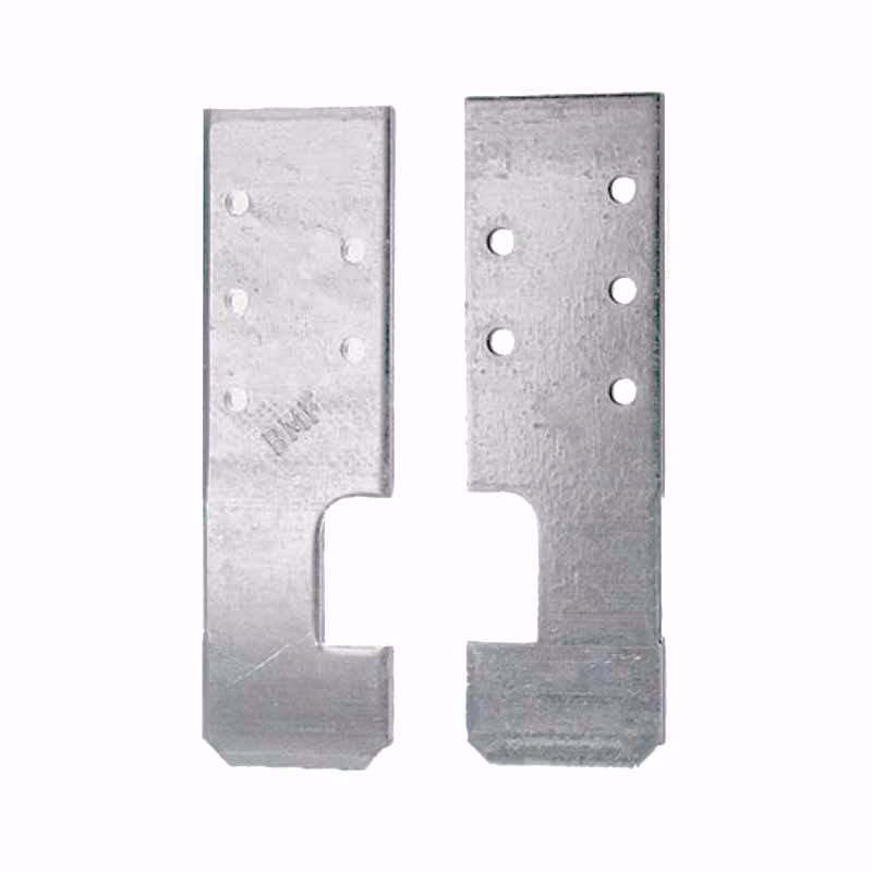 HE Anker175x40mm