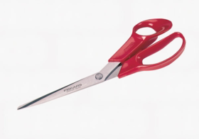 Fiskars - Universalsaks 