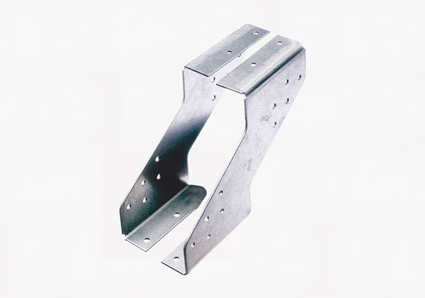 Gerberbeslag 200mm type B