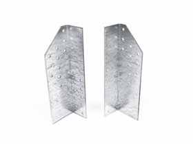 Simpson Strong-Tie - Spærvinkel