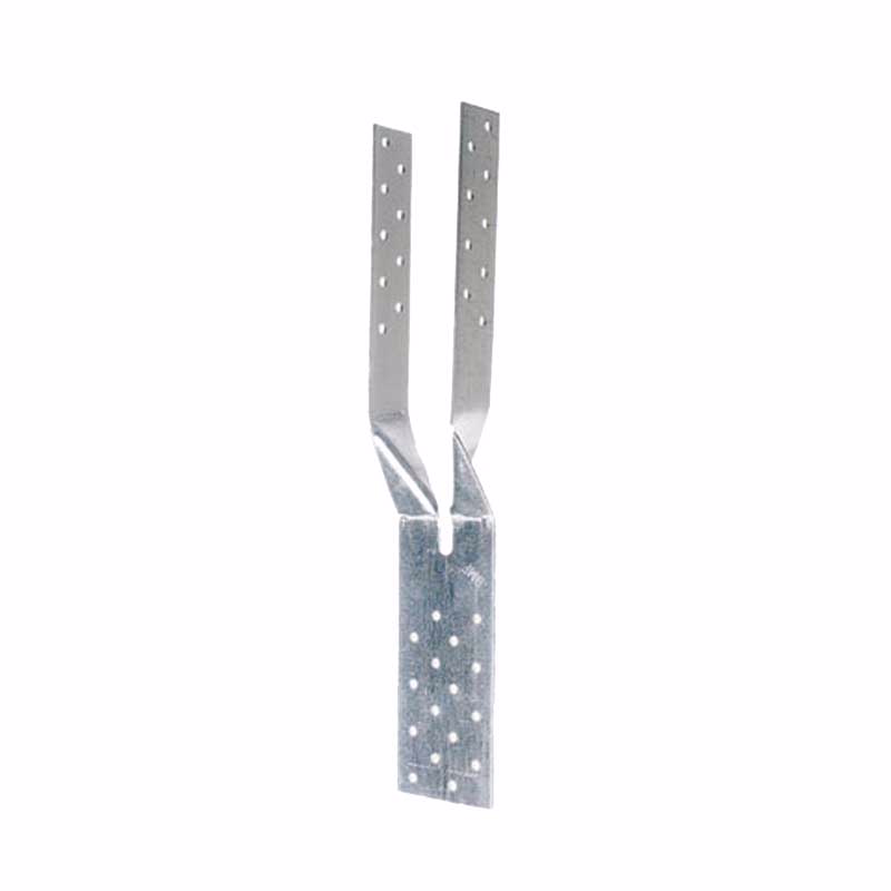 Gaffelanker 48x320mm