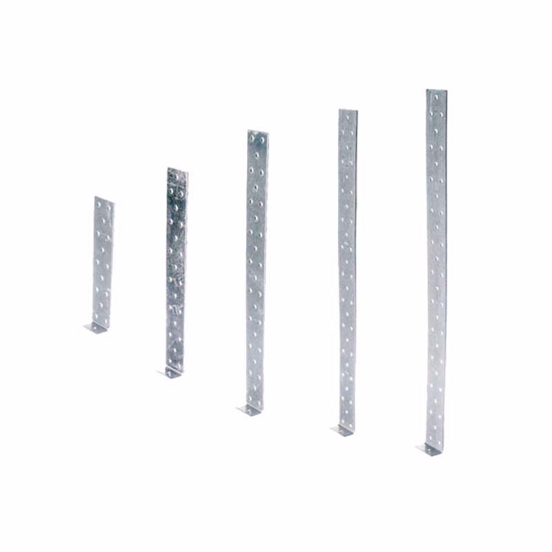 Betonanker 180x40mm