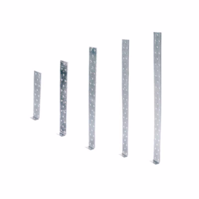 Simpson Strong-Tie - Betonanker