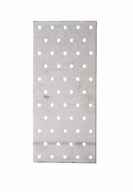 Simpson Strong-Tie - Hulplade 1,5mm tykkelse