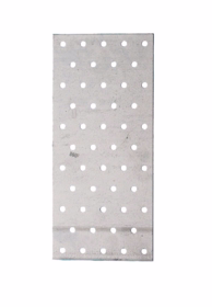 Simpson Strong-Tie - Hulplade 2,0mm tykkelse