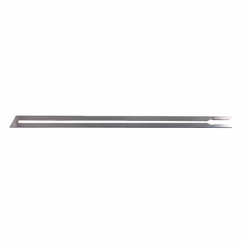 Klinge for Profix/Procut 250 – 250 mm