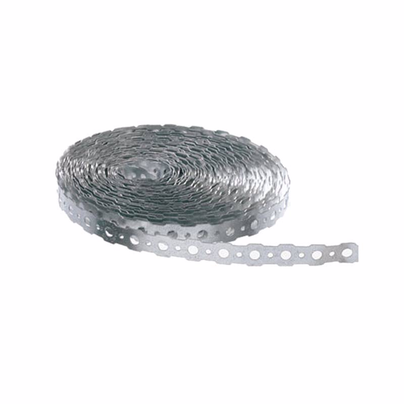 Patentbånd 17x0,7mm figur 25m