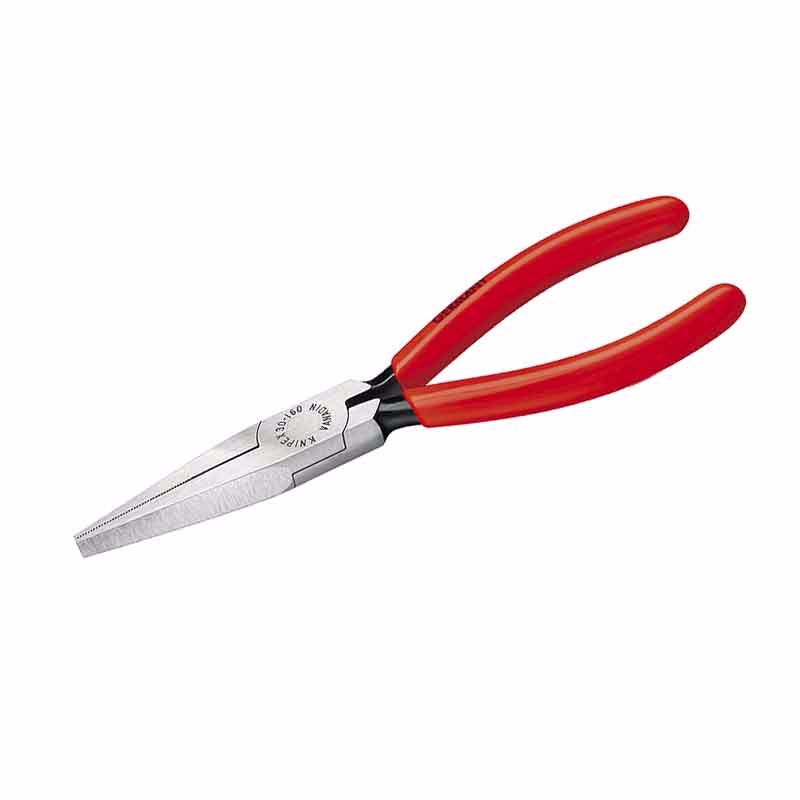Fladtang 3011-140