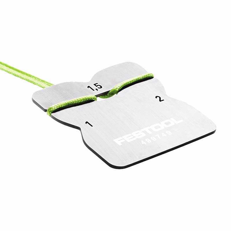 Ziehklinge ZK HW 45/45