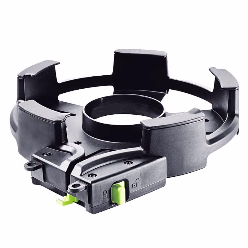 Conturo kantliste magasin KSP-KA 65