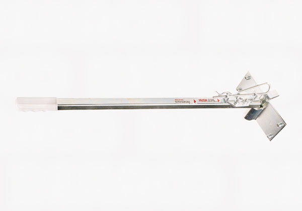 Båndstrammer alm, til 25mm og 40mm bånd