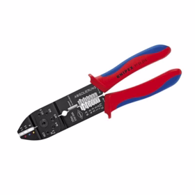 Knipex - Kabelskotang 9721