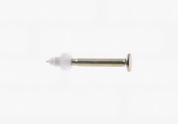 Søm Spit SC9-30mm t/P70 - P200 pk á 100 stk