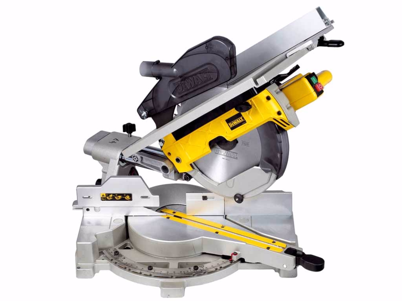 Kap-/geringssav D27111