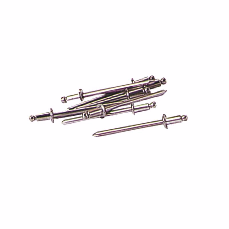 Blindnitte rs 3.2x6 á 200 stk