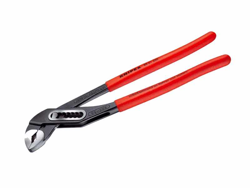 Vandpumpetang 8801-300