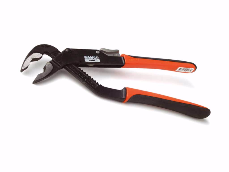 Vandpumpetang 8225-315mm