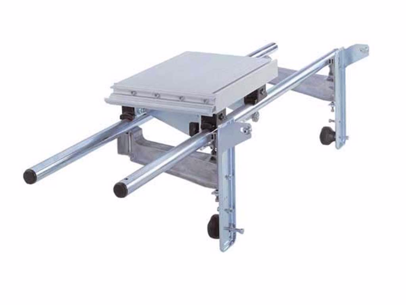 Rullebord CS 70 ST650