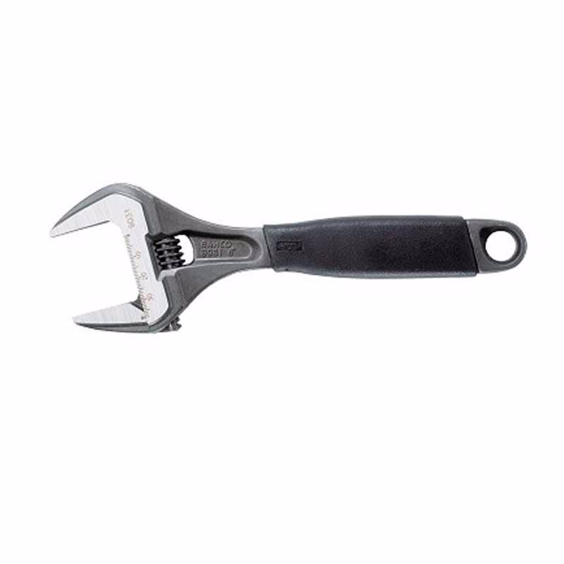 Skiftenøgle 9031-8"