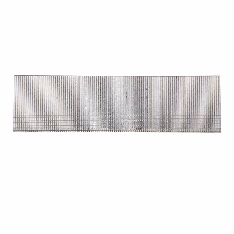 Dykker 1,2mm stifter 18GA 15 galv. á 5000