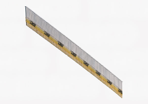 Dykker 18/32 fzb DA15 á 4000