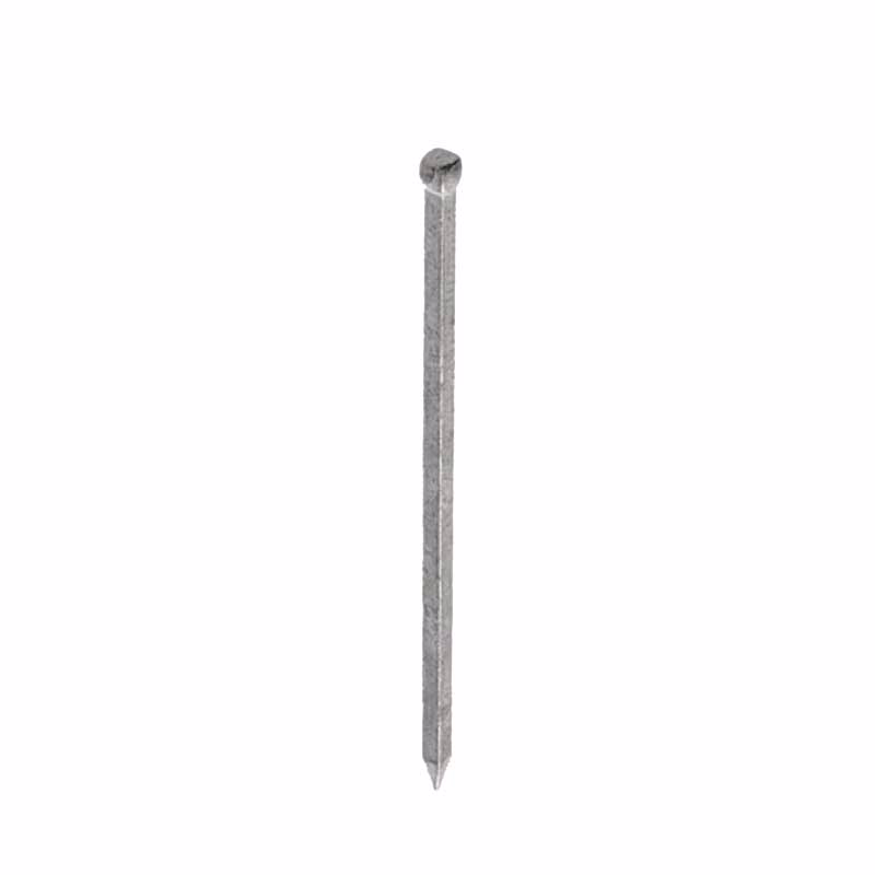 Dykker firkantet fzv udendørs 2,2x45mm, á 300