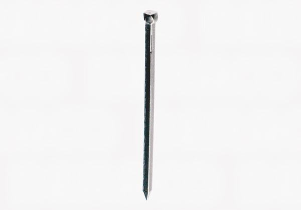 Dykker blk firk 2,8x65 á 680