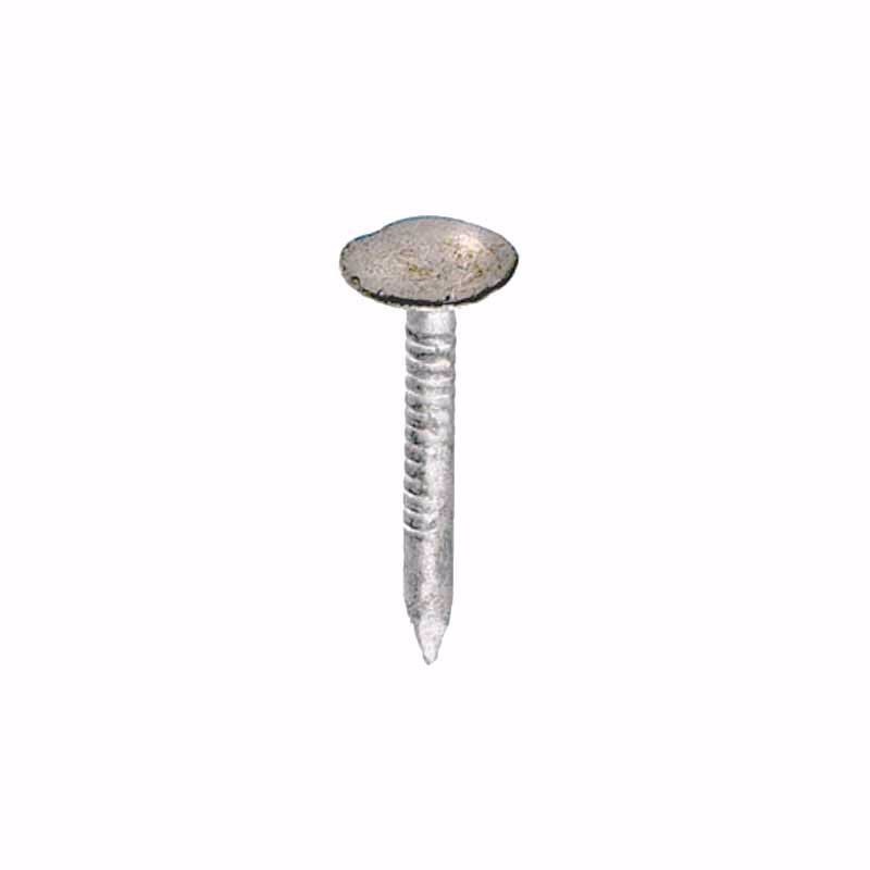 Papsøm runde fzv 2,5x25mm, á 950