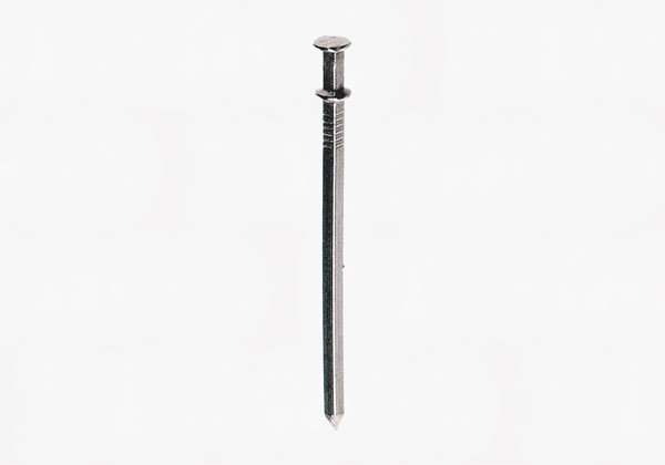 Entreprenørsøm firk blk 3,1x80