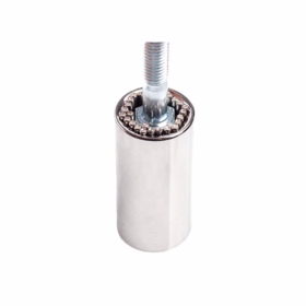 Gator Grip - Universaltop "Gator Grip" 3/8"