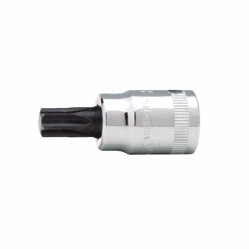 Top  Torx 45 x 1/2"
